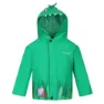Regatta Peppa Animal Jacke