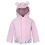 Pinkmstpeppa