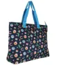 Regatta Peppa Beach Tasche, Navy