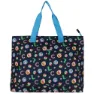 Regatta Peppa Beach Tasche, Navy