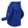 Regatta Peppa Graph Kapuzenfleece