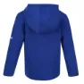 Regatta Peppa Graph Kapuzenfleece