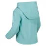 Regatta Peppa Graphic Kapuzenfleece
