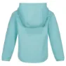 Regatta Peppa Graphic Kapuzenfleece