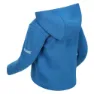 Regatta Peppa Graphic Kapuzenfleece