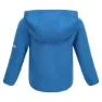 Regatta Peppa Graphic Kapuzenfleece