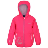 Regatta Peppa Jacke Regatta Peppa Jacke