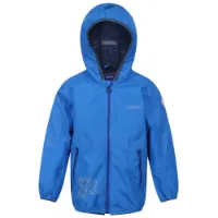 Regatta Peppa Jacke Regatta Peppa Jacke