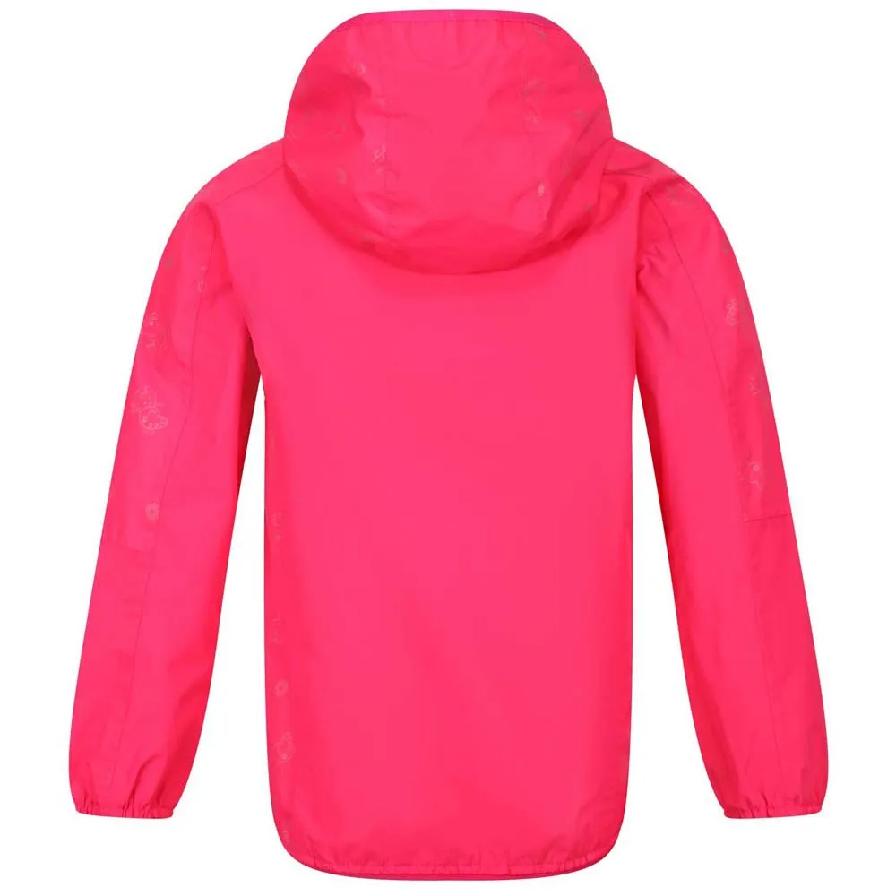 Regatta Peppa Jacke Regatta Peppa Jacke