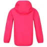 Regatta Peppa Jacke