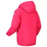 Regatta Peppa Jacke