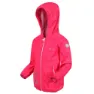 Regatta Peppa Jacke