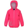 Regatta Peppa Jacke