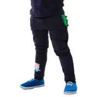 Regatta Peppa Jogger Hosen Regatta Peppa Jogger Hosen
