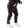 Regatta Peppa Jogger Hosen, Navy, 4-5Y