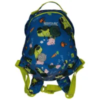 Regatta Peppa Minipack Rucksack Regatta Peppa Minipack Rucksack