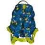 Regatta Peppa Minipack Rucksack, Impbltractor