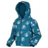 Regatta Peppa Muddy Puddle Jacke