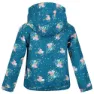 Regatta Peppa Muddy Puddle Jacke