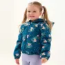 Regatta Peppa Muddy Puddle Jacke