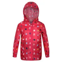 Regatta Peppa Pack It Jacke Regatta Peppa Pack It Jacke