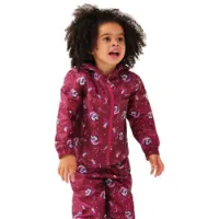 Regatta Peppa Pack It Jacke