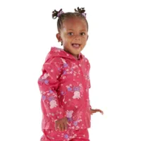 Regatta Peppa Pack It Jacke Regatta Peppa Pack It Jacke