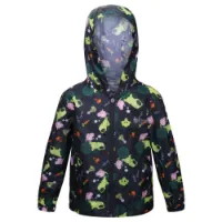 Regatta Peppa Pack It Jacke Regatta Peppa Pack It Jacke