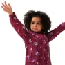 Regatta Peppa Pack It Jacke