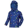Regatta Peppa Pack It Jacke