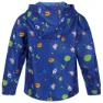 Regatta Peppa Pack It Jacke