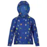 Regatta Peppa Pack It Jacke