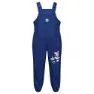 Regatta Peppa Pig Lined Overall, Space blue, 4-5Y