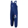 Regatta Peppa Pig Lined Overall, Space blue, 4-5Y