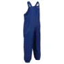 Regatta Peppa Pig Lined Overall, Space blue, 4-5Y