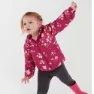 Regatta Peppa Pig Muddy Puddle Jacke