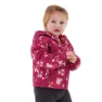 Regatta Peppa Pig Muddy Puddle Jacke