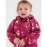 Regatta Peppa Pig Muddy Puddle Jacke