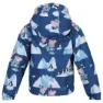 Regatta Peppa Pig Muddy Puddle Jacke
