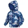 Regatta Peppa Pig Muddy Puddle Jacke
