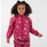 Regatta Peppa Pig Pack-it Softshelljacke