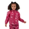 Regatta Peppa Pig Pack-it Softshelljacke
