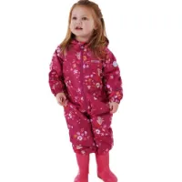 Regatta Peppa Pig Pobble Overall Regatta Peppa Pig Pobble Overall