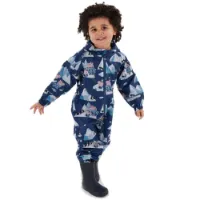 Regatta Peppa Pig Pobble Overall