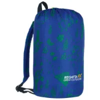 Regatta Peppa Pig Schlafsack Regatta Peppa Pig Schlafsack