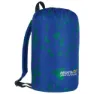 Regatta Peppa Pig Schlafsack, Peppa trek