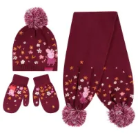 Regatta Peppa Pig Set Regatta Peppa Pig Set