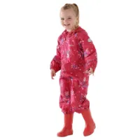 Regatta Peppa Pobble Overall Regatta Peppa Pobble Overall