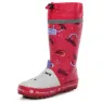 Regatta Peppa Puddle Welly Gummistiefel