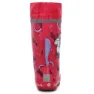 Regatta Peppa Puddle Welly Gummistiefel